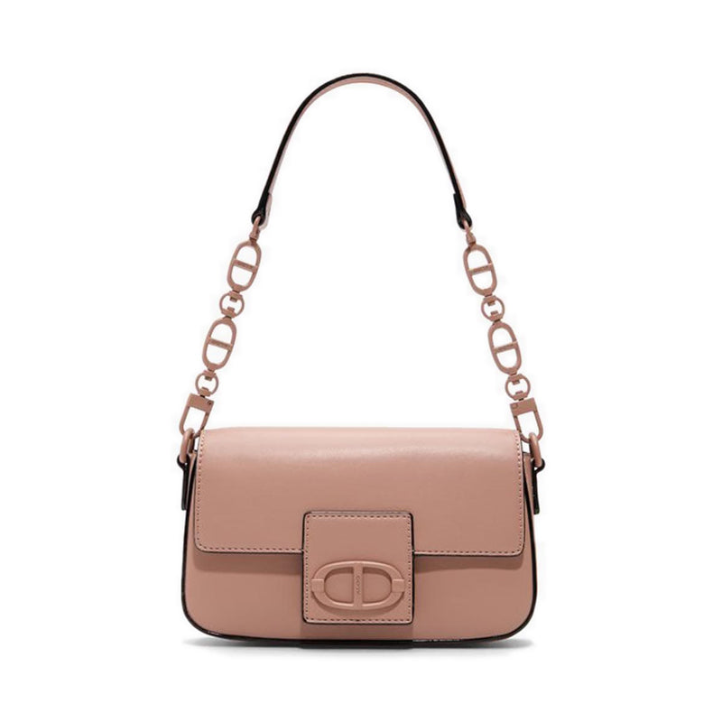 ALDO Exquisite Shoulder Bag - Pink