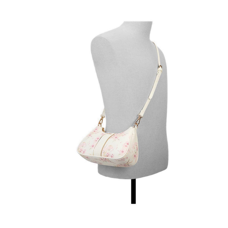 Brendie Women Shoulder Bags - Pink