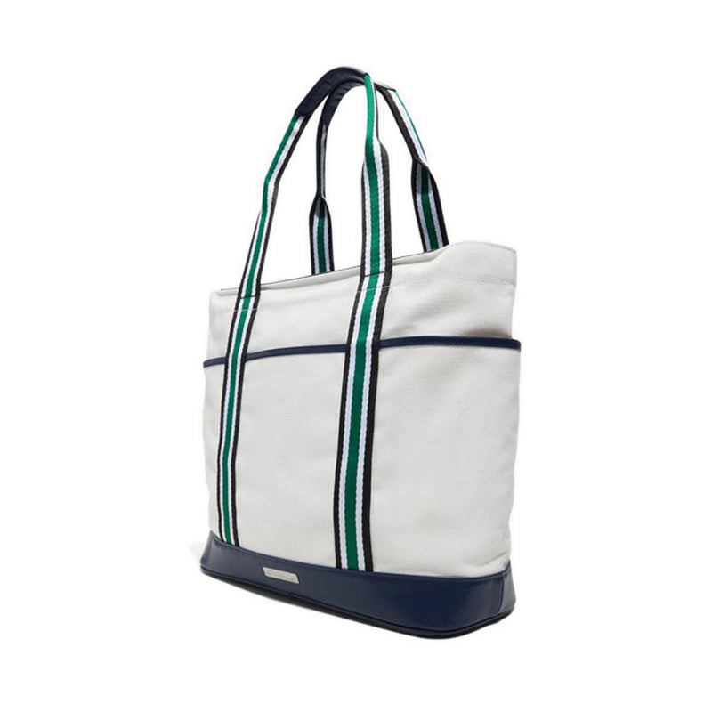 ALDO Clubtote Tote - White