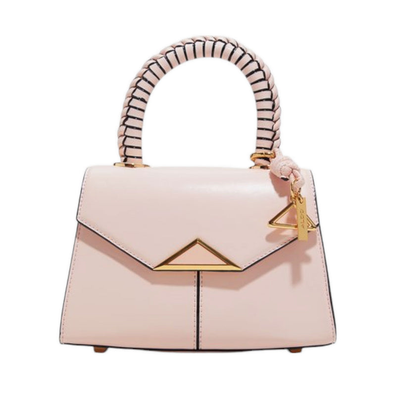 ALDO Sadietop Top Handle - Other Pink