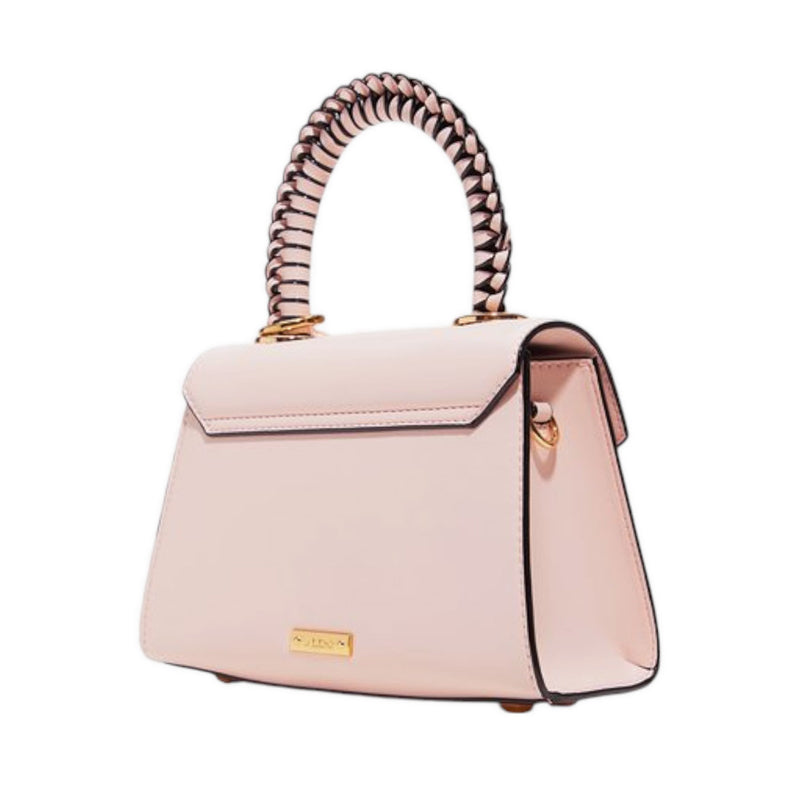 ALDO Sadietop Top Handle - Other Pink