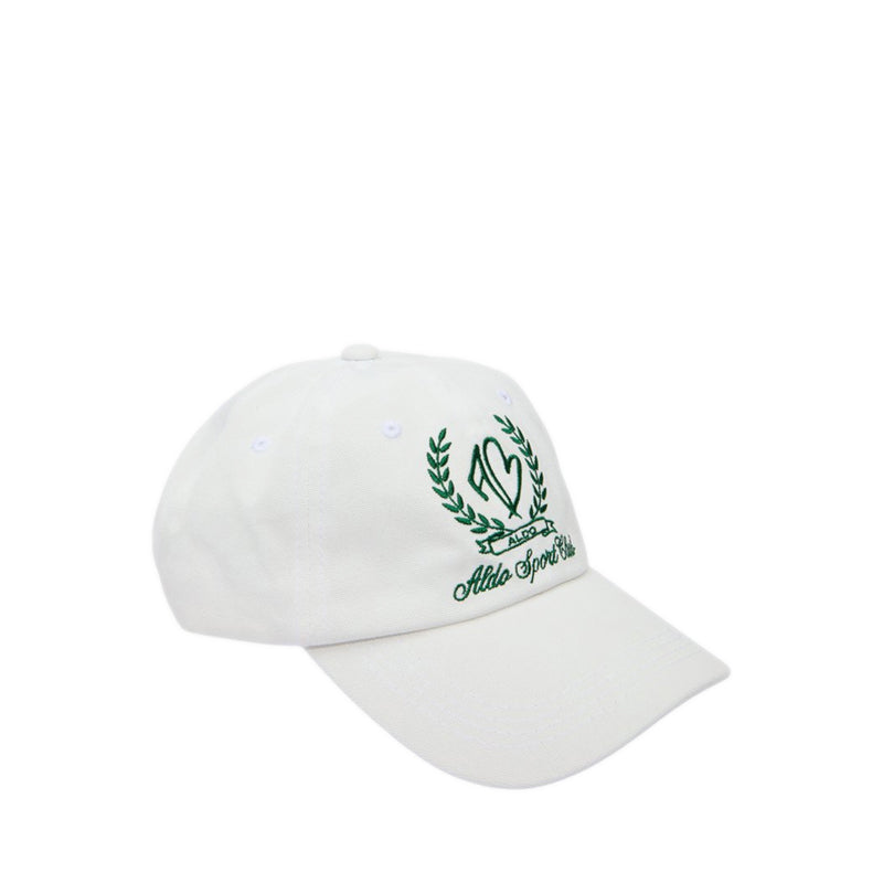 ALDO Clubcap Hats - Natural