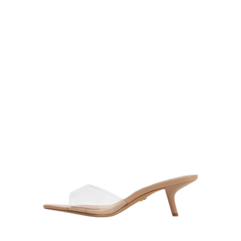 ALDO Enchanting Women's Heeled Sandals - Tan